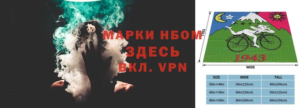 дмт Абаза