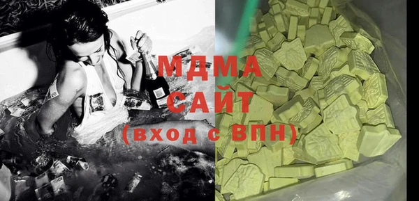 ешки Алексеевка